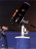 Celestron C14